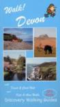 Walk! Devon - Preview