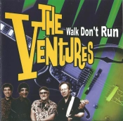 Capa do artigo Walk Don