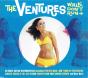 Walk, Don't Run - CD - Preview