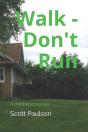 Walk - Don'T Run - Preview
