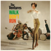 Capa do artigo Walk Don