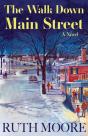 Walk Down Main Street - Preview