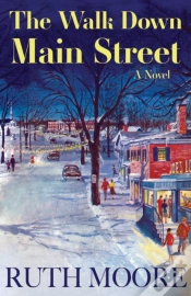 Capa do artigo Walk Down Main Street