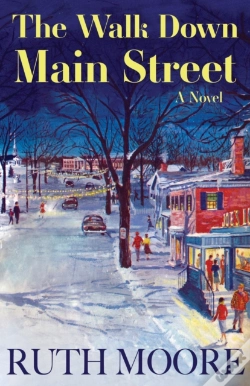 Capa do artigo Walk Down Main Street