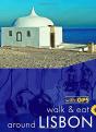 Walk & Eat Around Lisbon - Preview