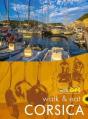 Walk & Eat Corsica - Preview