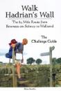 Walk Hadrian'S Wall - Preview