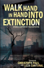 Walk Hand In Hand Into Extinction - Preview