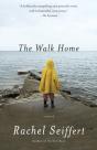 Walk Home - Preview