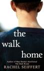 Walk Home - Preview