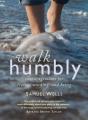 Walk Humbly - Preview