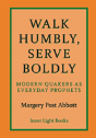 Walk Humbly, Serve Boldly - Preview