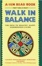 Walk In Balance - Preview