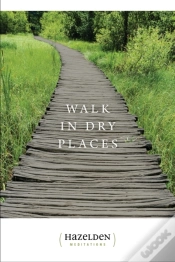 Capa do artigo Walk In Dry Places