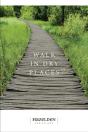 Walk In Dry Places - Preview