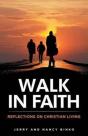 Walk In Faith - Preview
