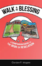 Walk In His Blessing - Preview