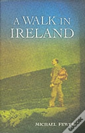 Capa do artigo Walk In Ireland