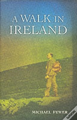 Capa do artigo Walk In Ireland