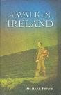 Walk In Ireland - Preview