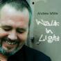 Walk in Light - CD - Preview
