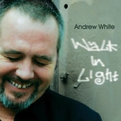 Capa do artigo Walk in Light - CD