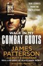 Walk In My Combat Boots - Preview