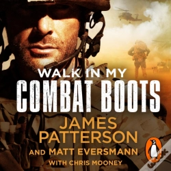 Capa do artigo Walk In My Combat Boots