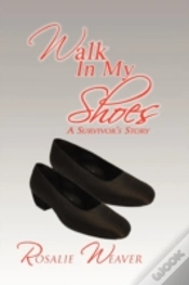 Capa do artigo Walk In My Shoes