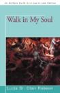 Walk In My Soul - Preview