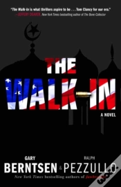 Capa do artigo Walk-In