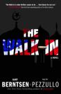 Walk-In - Preview
