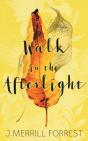 Walk In The Afterlight - Preview