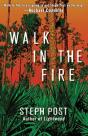 Walk In The Fire - Preview