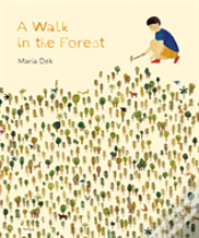 Walk In The Forest