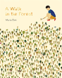 Walk In The Forest - Preview