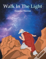 Capa do artigo Walk In The Light