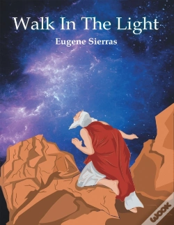 Capa do artigo Walk In The Light