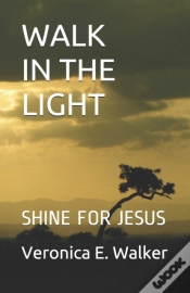 Capa do artigo Walk In The Light
