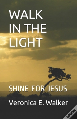 Capa do artigo Walk In The Light