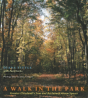 Walk In The Park - Preview