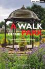 Walk In The Park - Preview