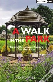 Capa do artigo Walk In The Park