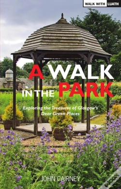 Capa do artigo Walk In The Park