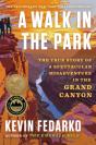 Walk In The Park - Preview