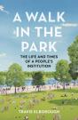 Walk In The Park - Preview