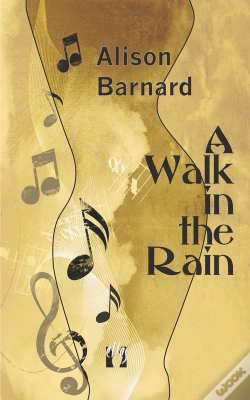 Capa do artigo Walk In The Rain