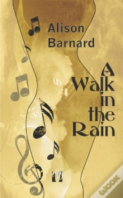 Capa do artigo Walk In The Rain