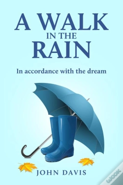 Capa do artigo Walk In The Rain