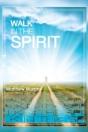 Walk In The Spirit - Preview